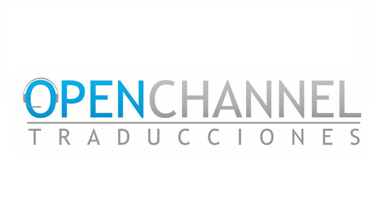 Open Channel